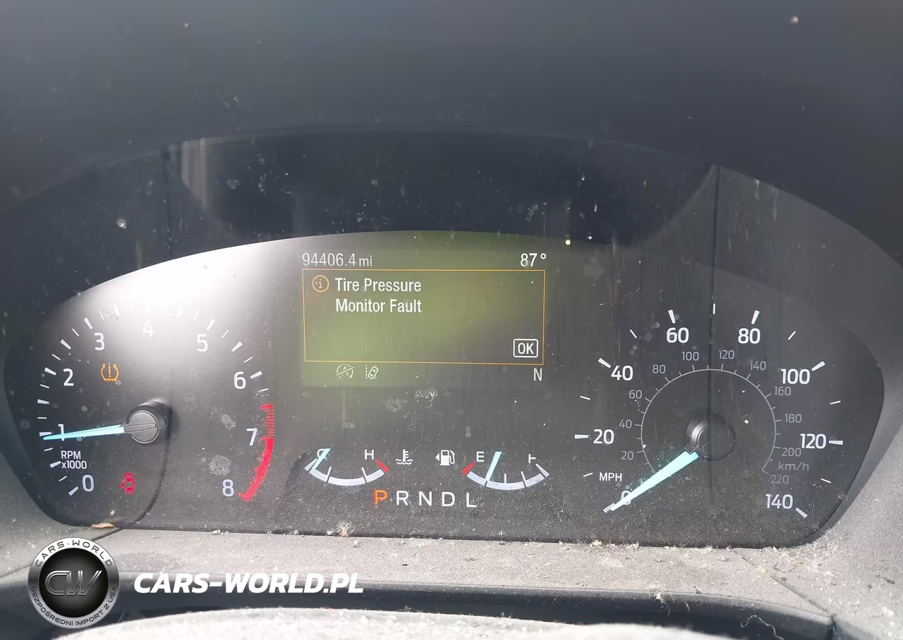 2020 Ford Escape Se VIN:1FMCU0G68LUB73849 - 2
