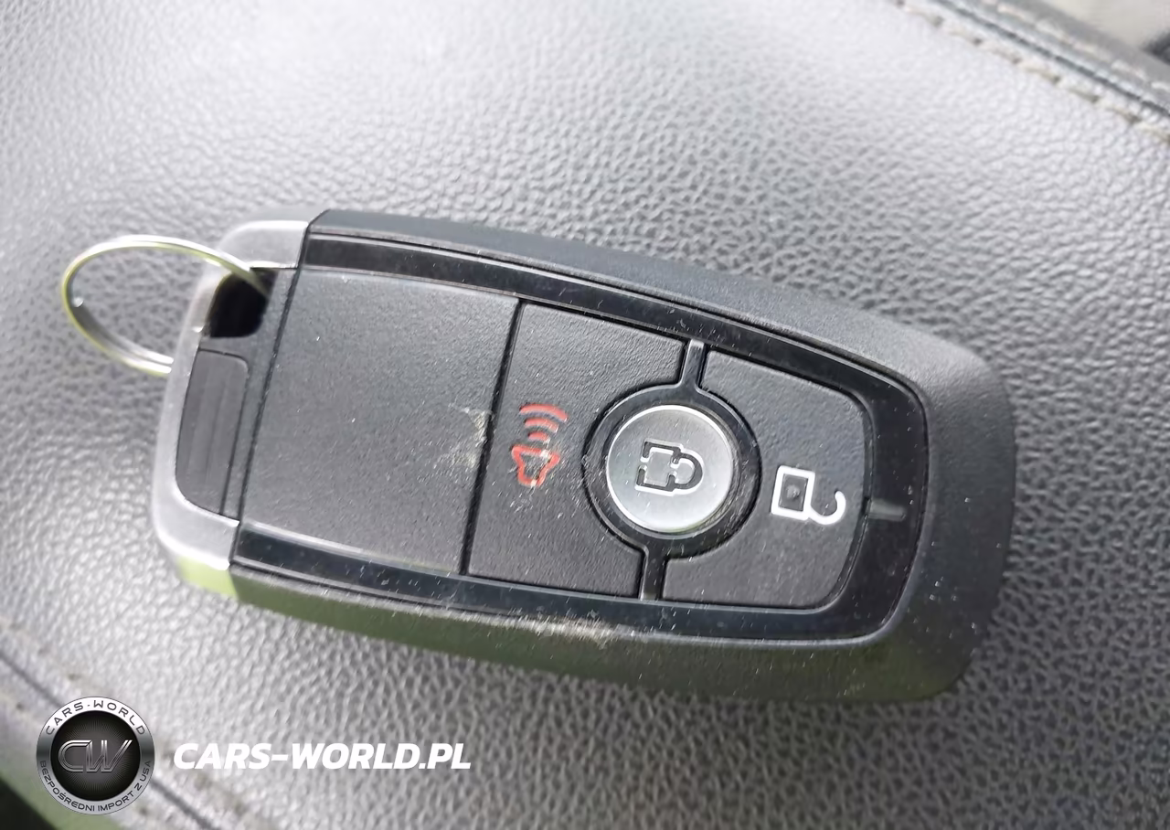 2020 Ford Escape Se VIN:1FMCU0G68LUB73849 - 6