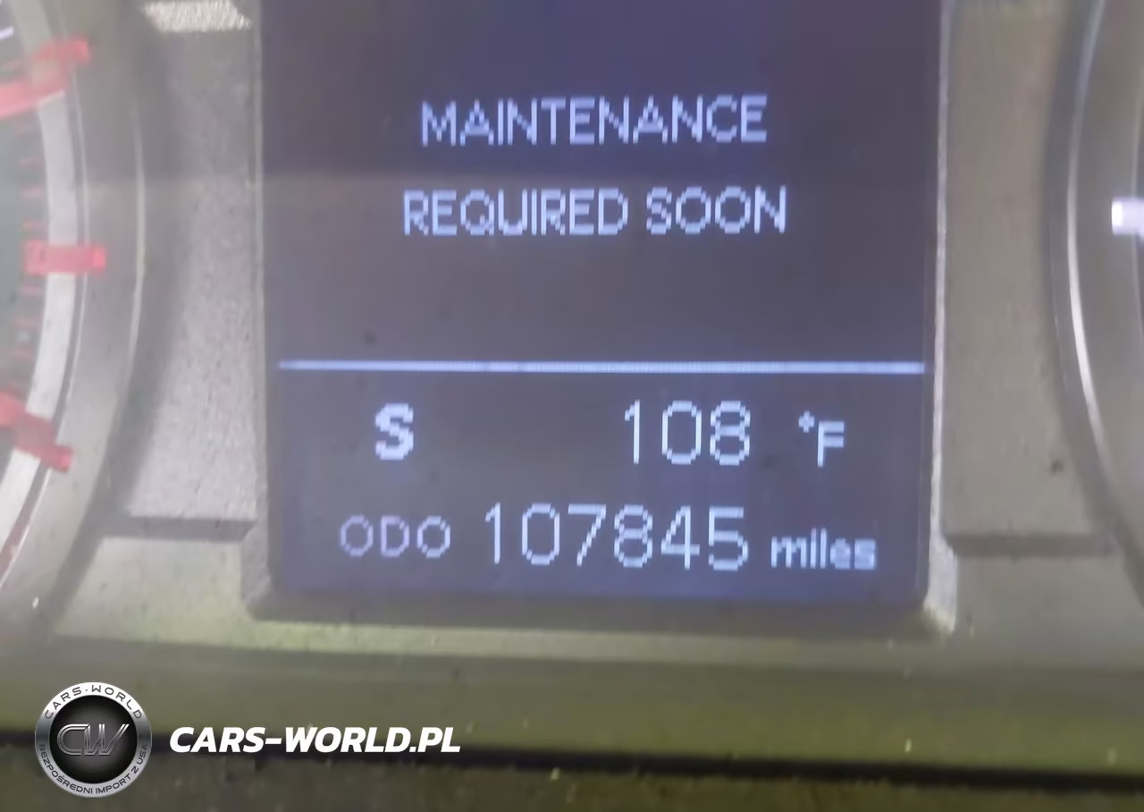 2019 Toyota 4Runner Sr5 Premium VIN:JTEZU5JR6K5199563 - 15