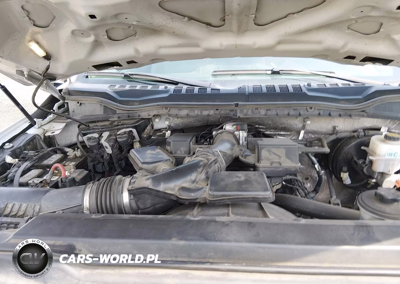 2020 Ford F-250 Xl VIN:1FDBF2A65LEC93189 - 10