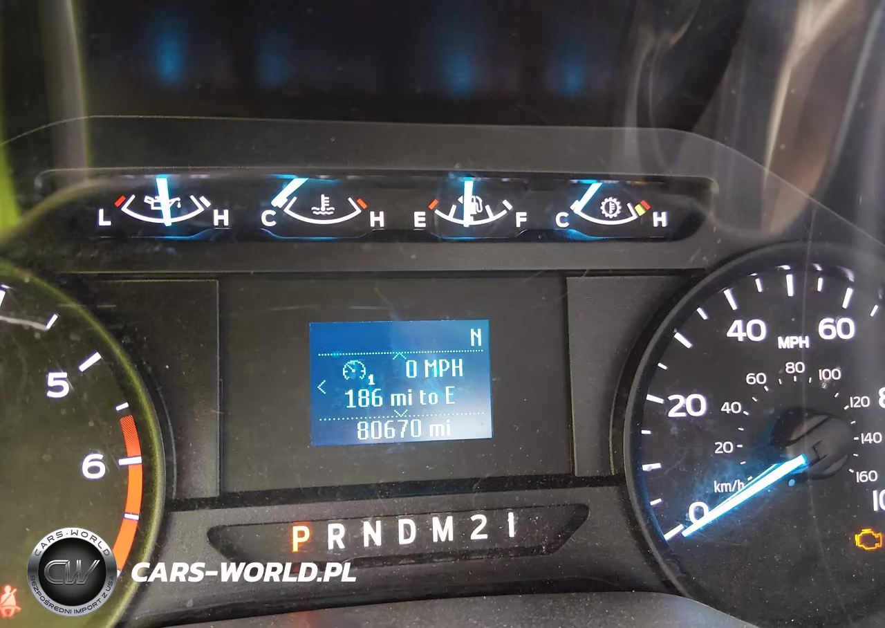 2020 Ford F-250 Xl VIN:1FDBF2A65LEC93189 - 7