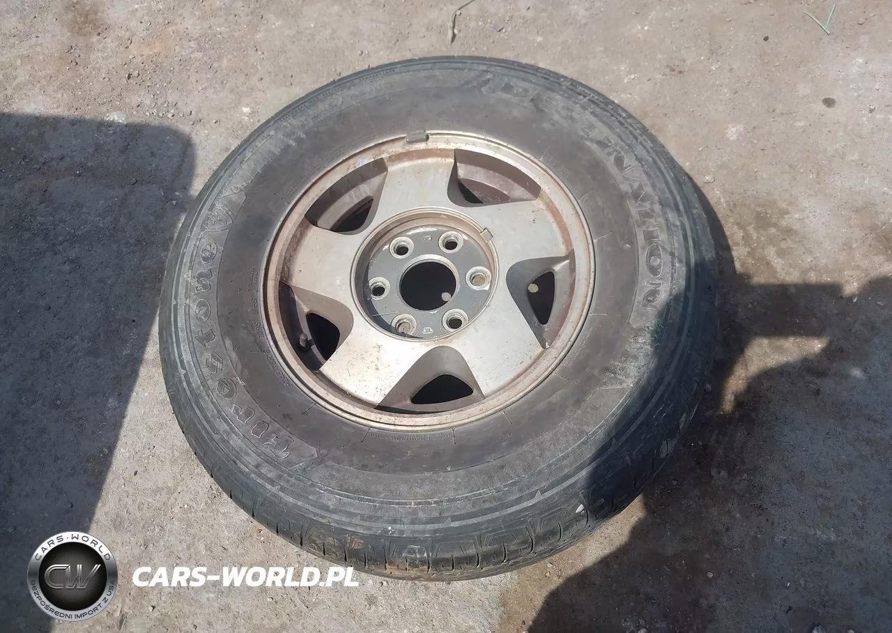 1999 GMC Yukon Sle VIN:1GKEK13R9XJ791976 - 12