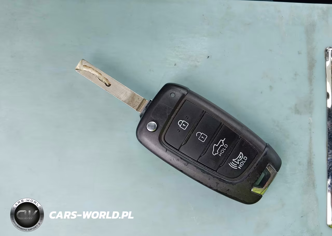 2023 Hyundai Santa Cruz Se VIN:5NTJADAE7PH066059 - 11