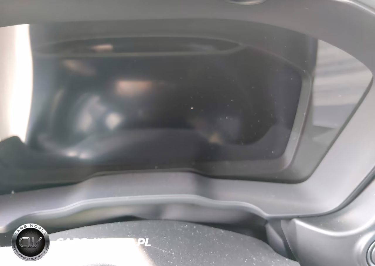 2026 Subaru Forester Wilderness VIN:4S4SLDL62T3111087 - 7