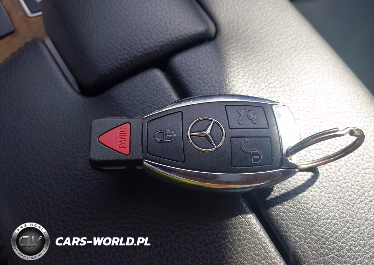 2014 Mercedes-Benz E 350 VIN:WDDHF5KB0EA908176 - 11