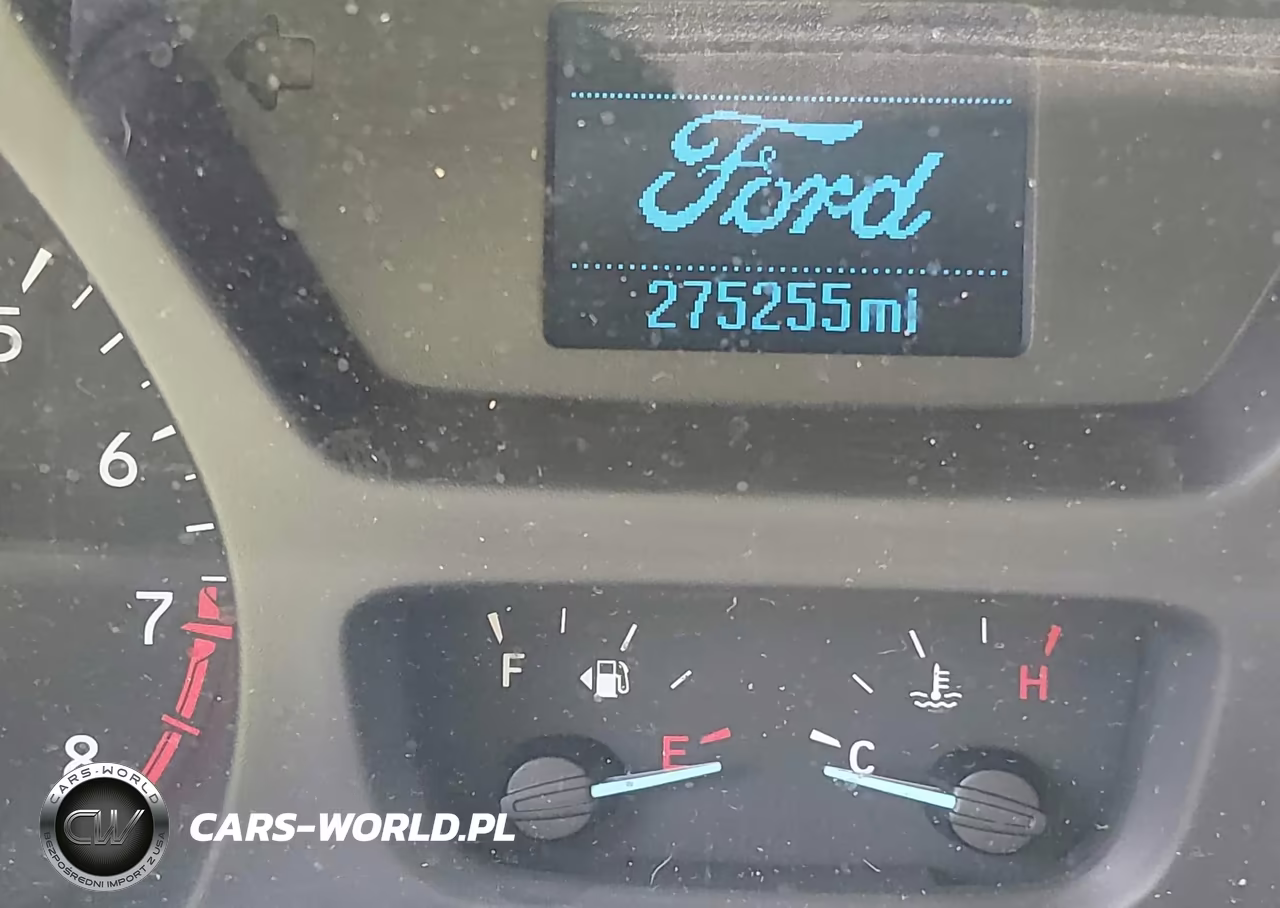 2018 Ford Transit-250 VIN:1FTYR2CM7JKA05334 - 15