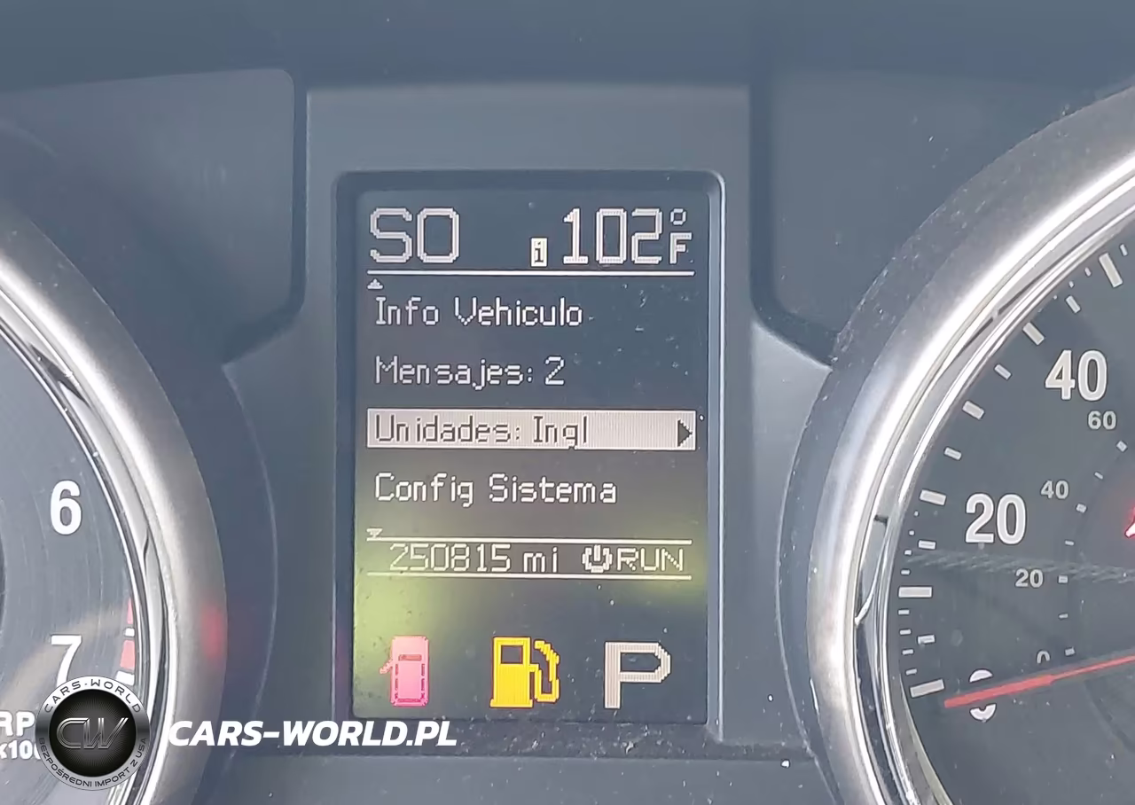2011 Jeep Grand Cherokee Laredo VIN:1J4RR4GG4BC673487 - 7