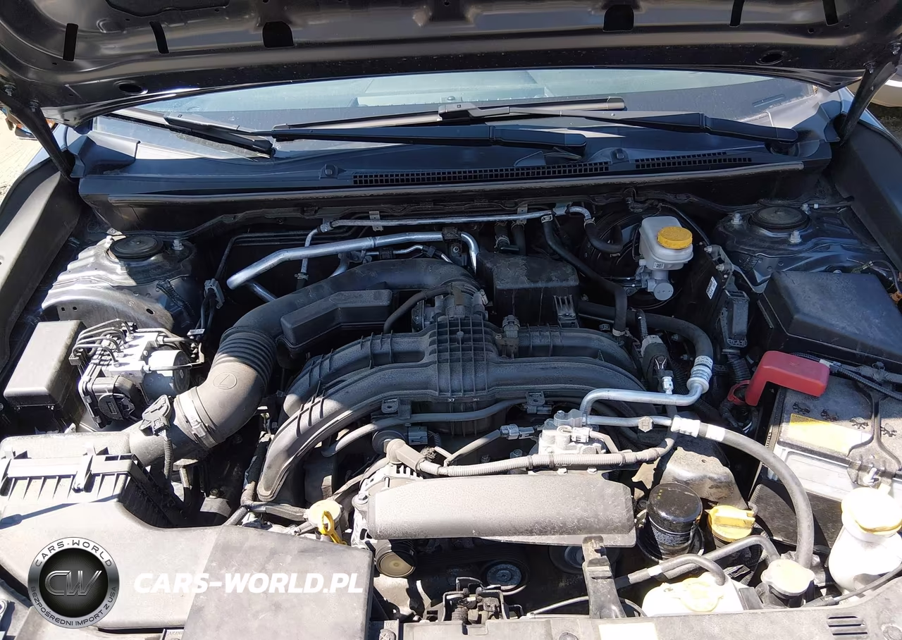 2023 Subaru Crosstrek VIN:JF2GTABC2PH294145 - 10