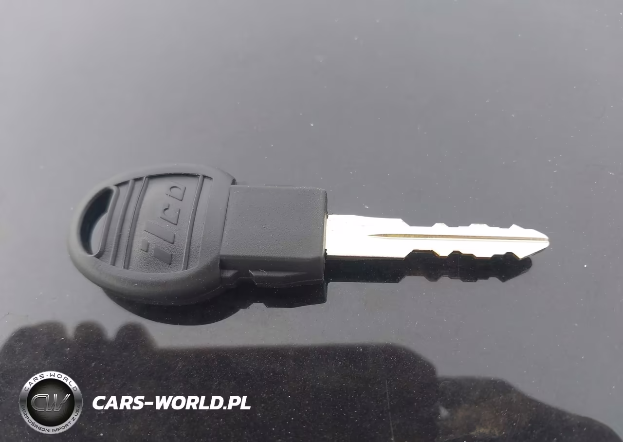 2010 Dodge Charger VIN:2B3AA4CT2AH207793 - 11
