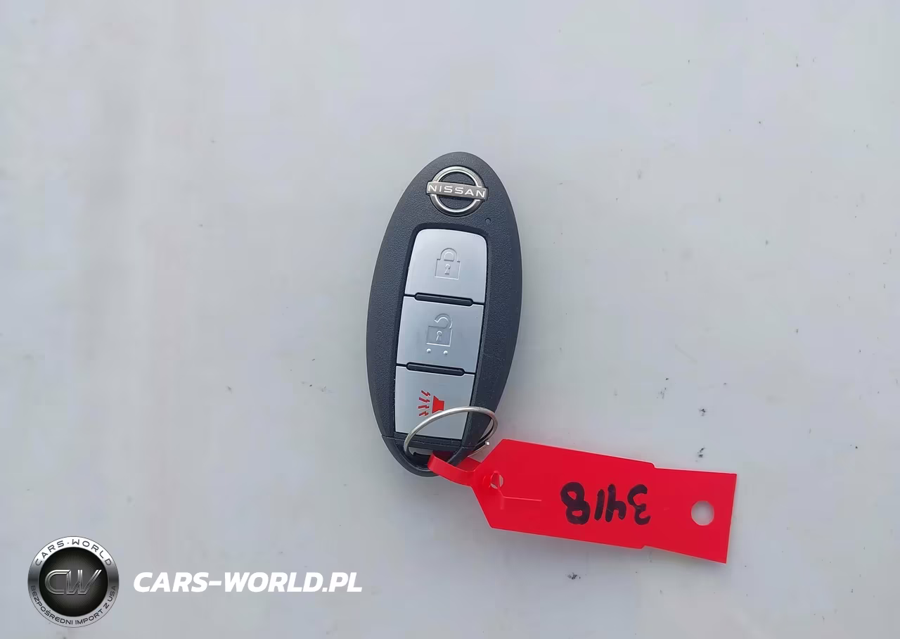 2025 Nissan Z Sport Manual Transmission VIN:JN1BZ4AH3SM410669 - 11