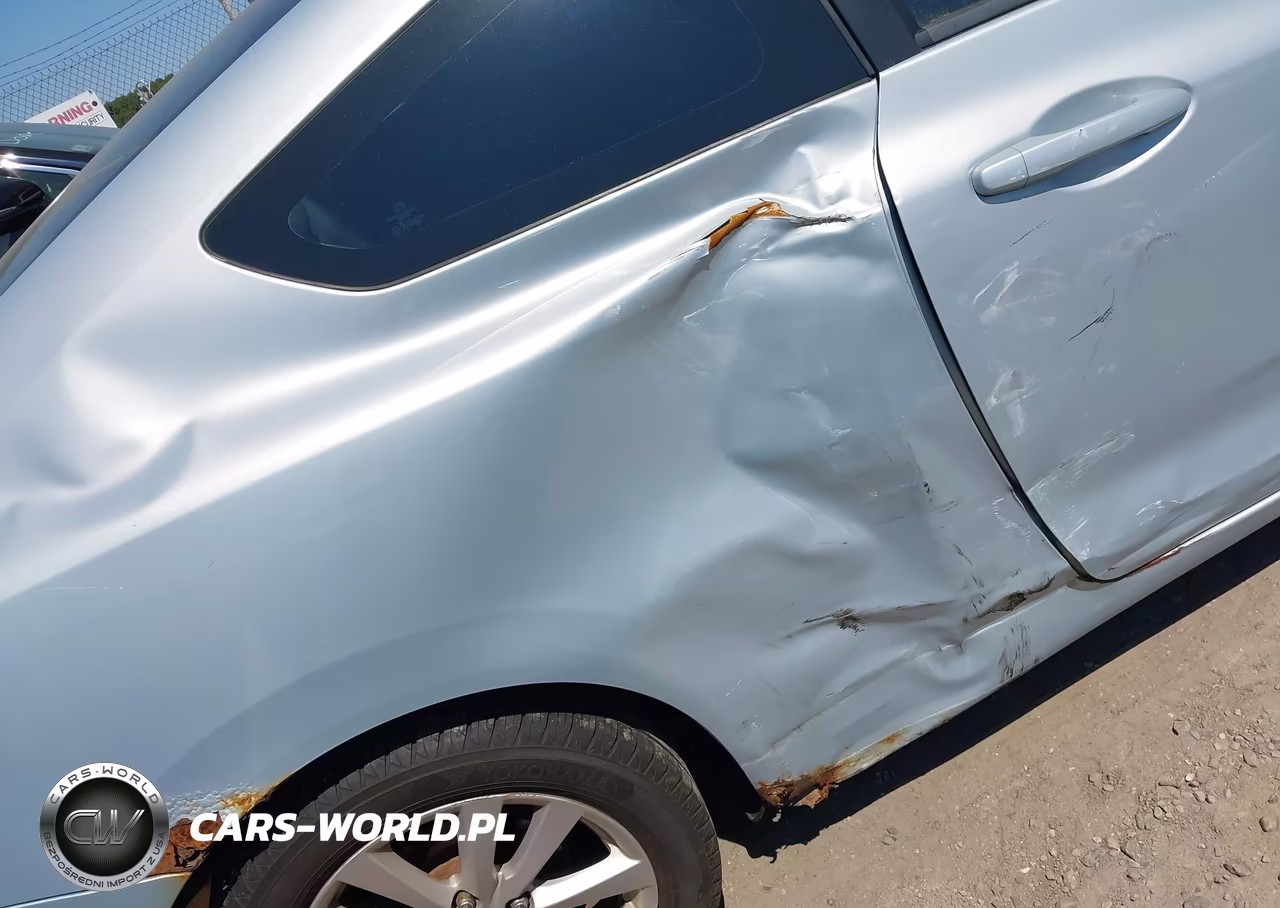 2012 Honda Civic Ex VIN:2HGFG3B8XCH522887 - 6