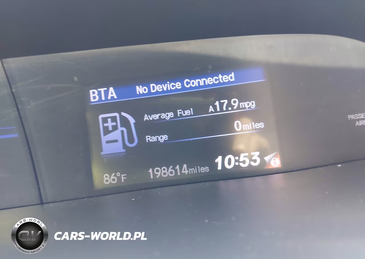 2012 Honda Civic Ex VIN:2HGFG3B8XCH522887 - 7