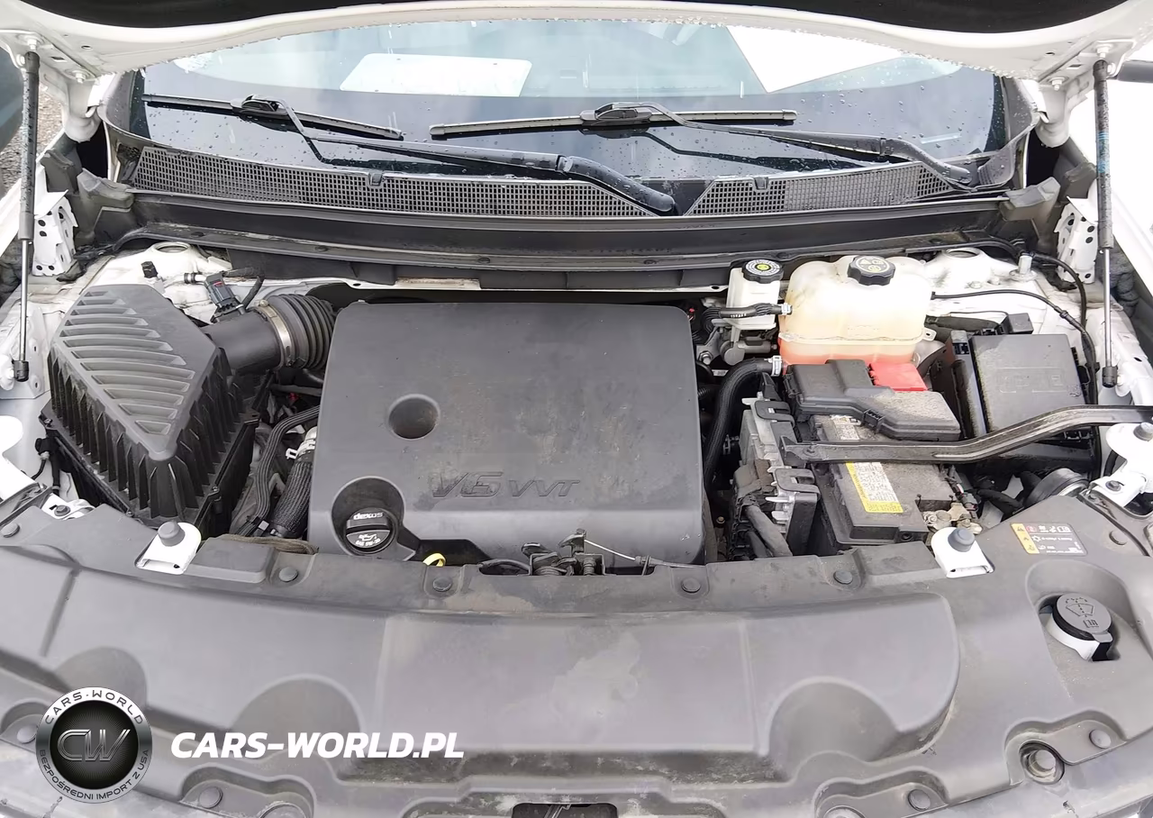 2021 Chevrolet Traverse Fwd Premier VIN:1GNERKKW3MJ252938 - 10