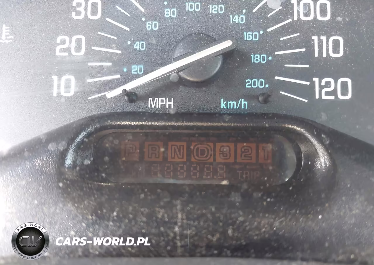 2004 Buick Century VIN:2G4WS52J441199762 - 12