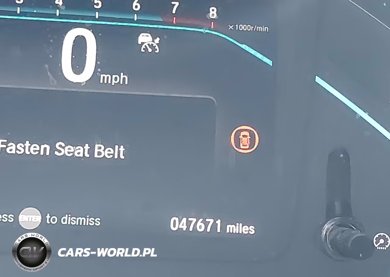 2022 Honda Odyssey Touring VIN:5FNRL6H8XNB044673 - 15