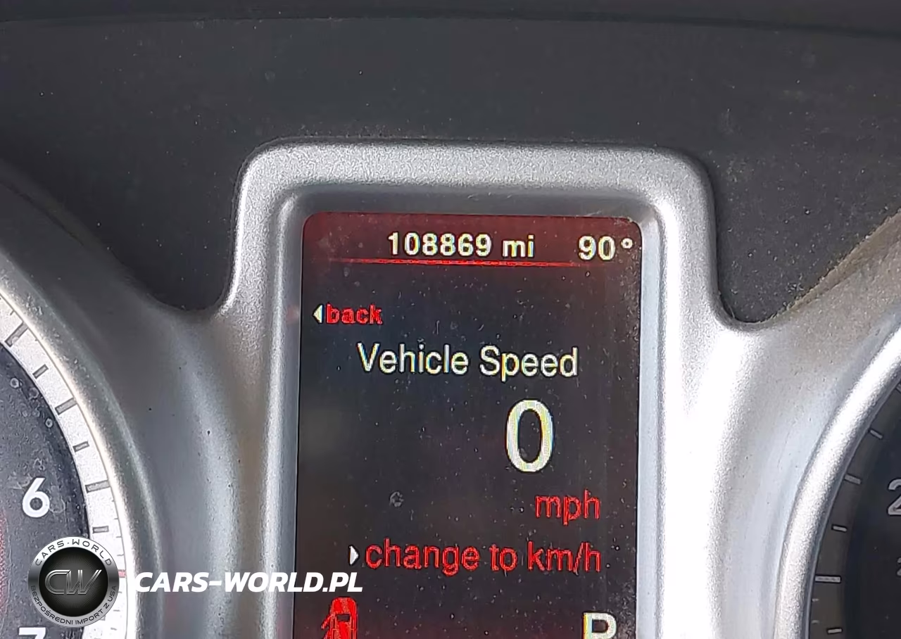 2018 Dodge Journey Se VIN:3C4PDCAB6JT295646 - 15