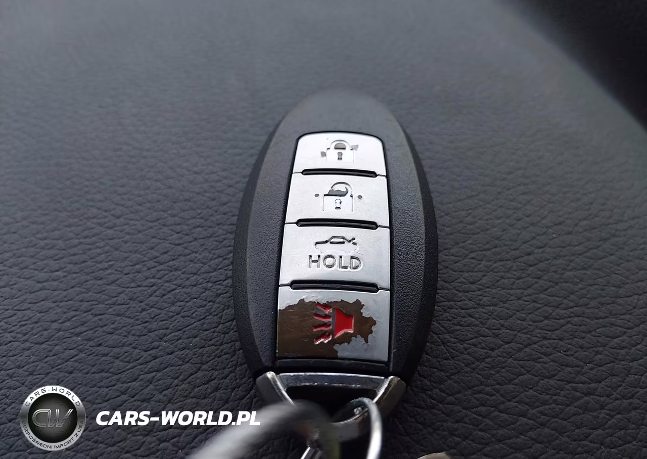 2020 Nissan Rogue Sport Sv Fwd Xtronic Cvt VIN:JN1BJ1CV9LW549882 - 11