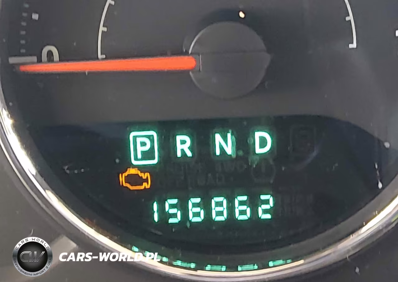 2013 Jeep Wrangler Unlimited Sahara VIN:1C4BJWEG6DL665682 - 15