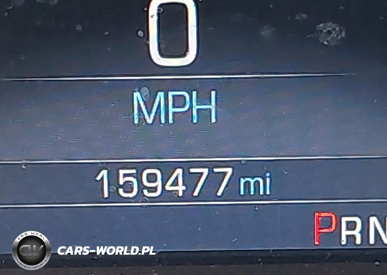 2014 Chevrolet Silverado 1500 Lt VIN:3GCUKREC6EG440861 - 15