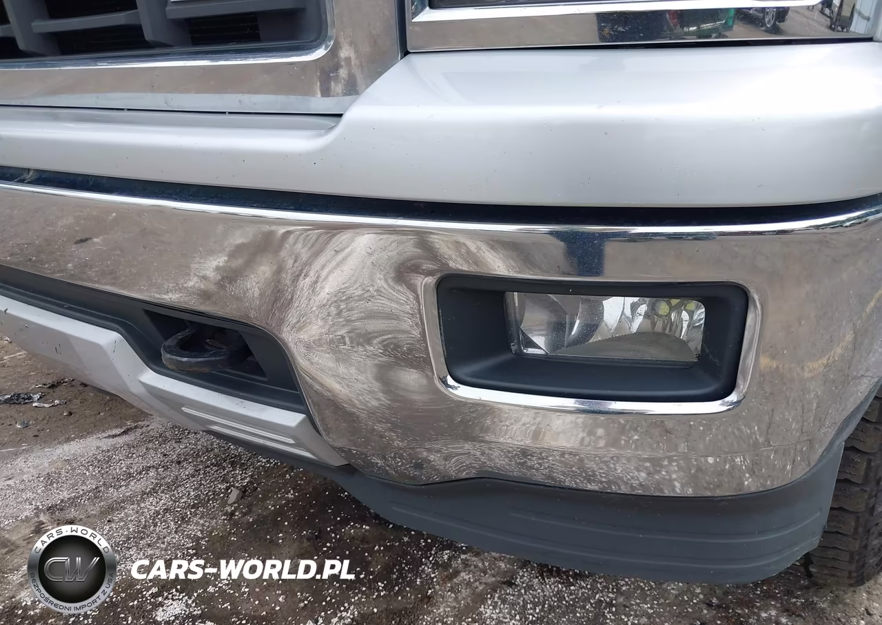 2014 Chevrolet Silverado 1500 Lt VIN:3GCUKREC6EG440861 - 19