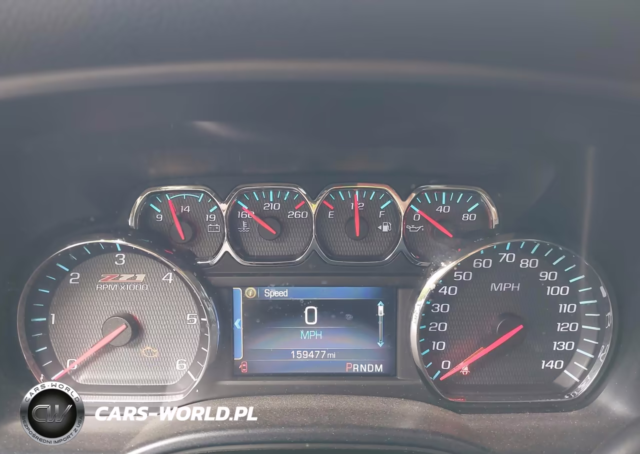 2014 Chevrolet Silverado 1500 Lt VIN:3GCUKREC6EG440861 - 7