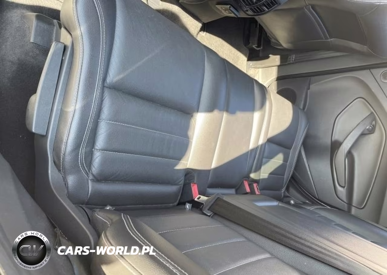 2014 Ford Escape Titanium VIN:1FMCU0J94EUB17543 - 8