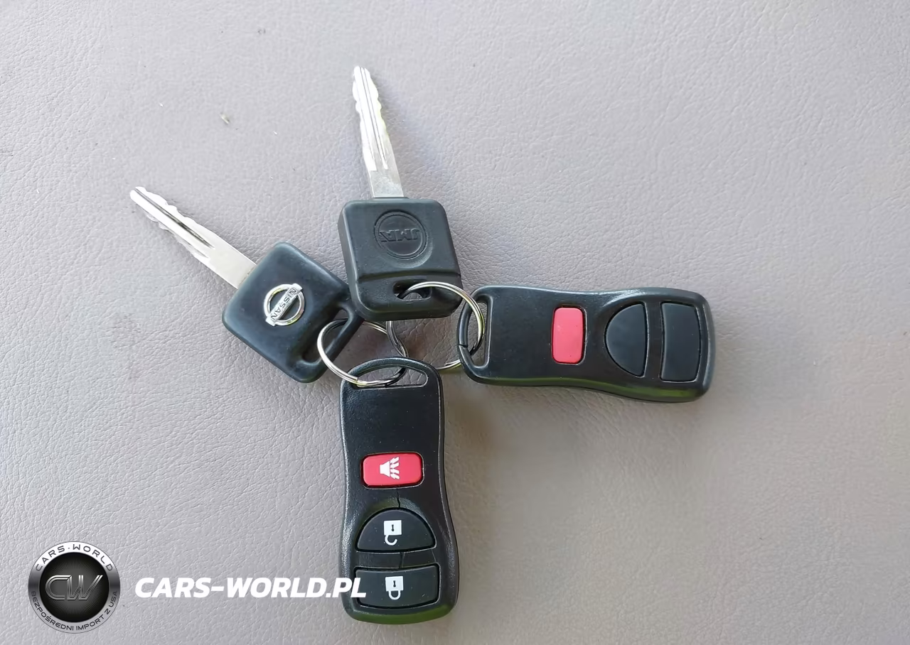 2011 Nissan Titan Sv VIN:1N6BA0EK6BN316568 - 11