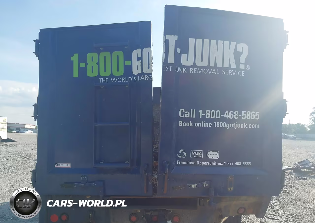 2018 Isuzu Npr Hd VIN:54DC4W1B8JS808750 - 14
