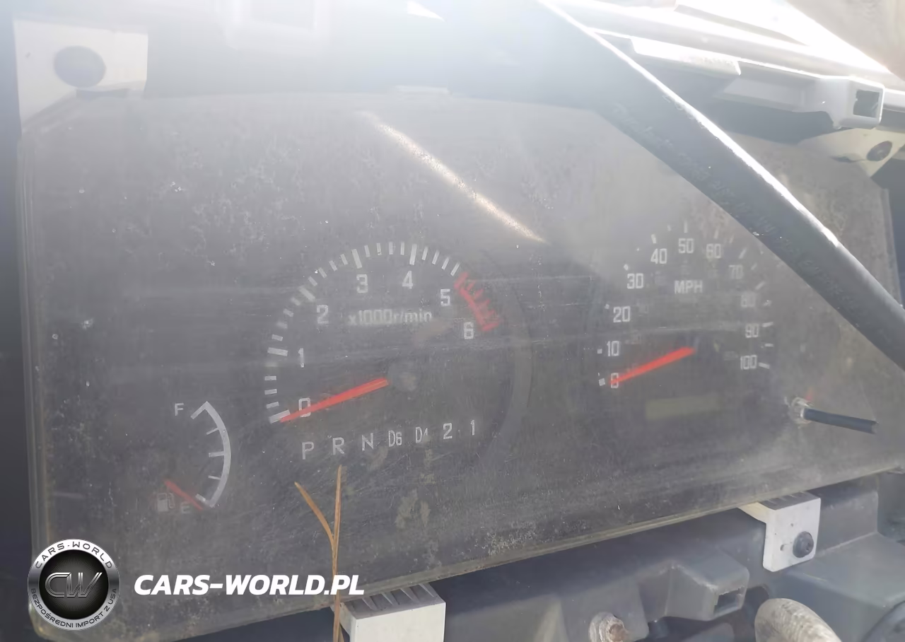 2018 Isuzu Npr Hd VIN:54DC4W1B8JS808750 - 5