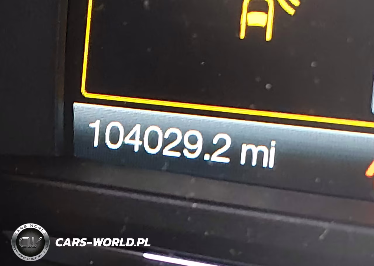 2019 Ford Flex Sel VIN:2FMGK5C85KBA32267 - 15