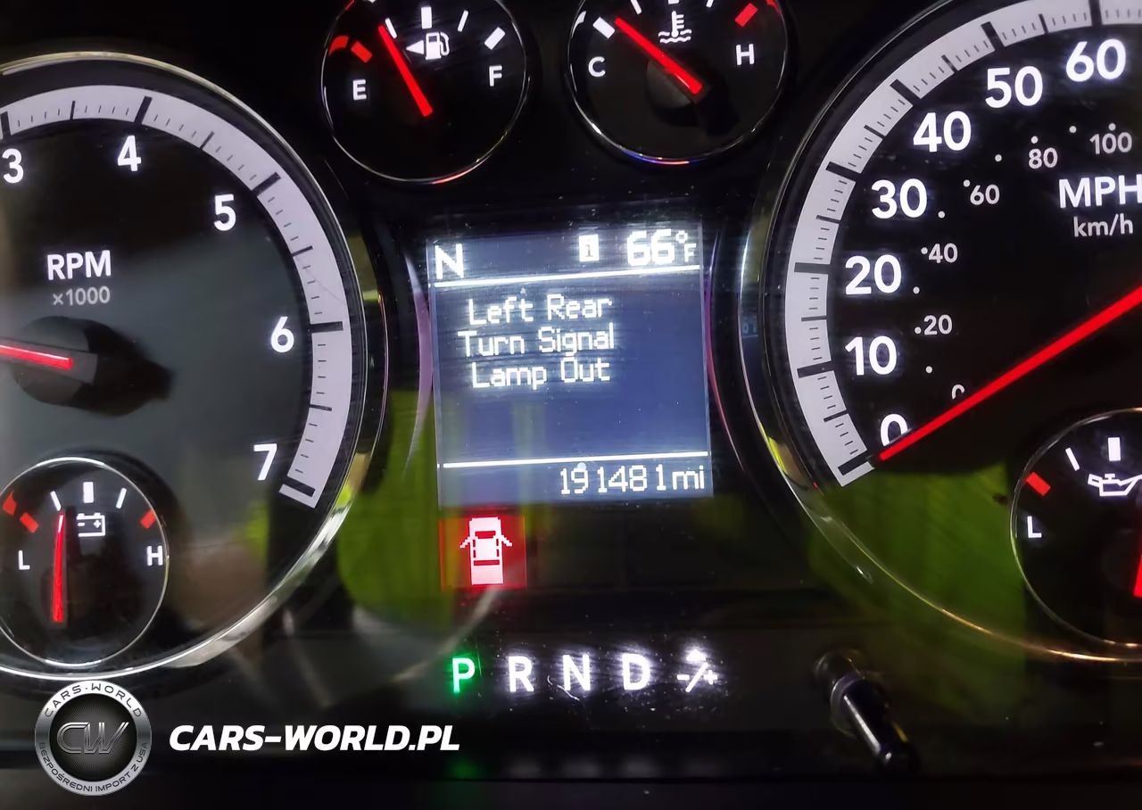 2012 Ram 1500 Sport VIN:1C6RD7HT8CS114346 - 16