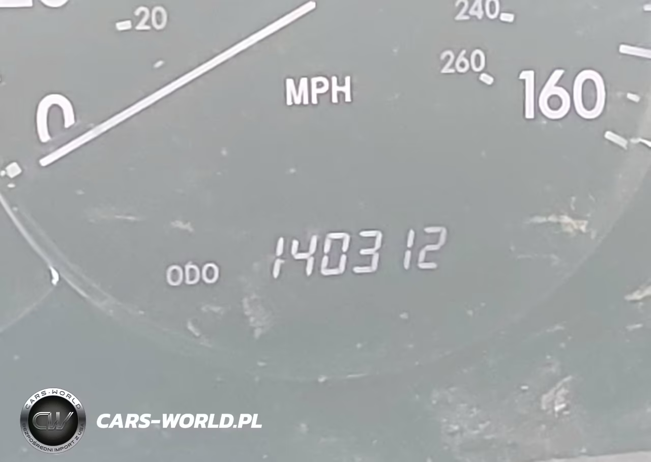 2010 Toyota Avalon Limited VIN:4T1BK3DB2AU364619 - 15