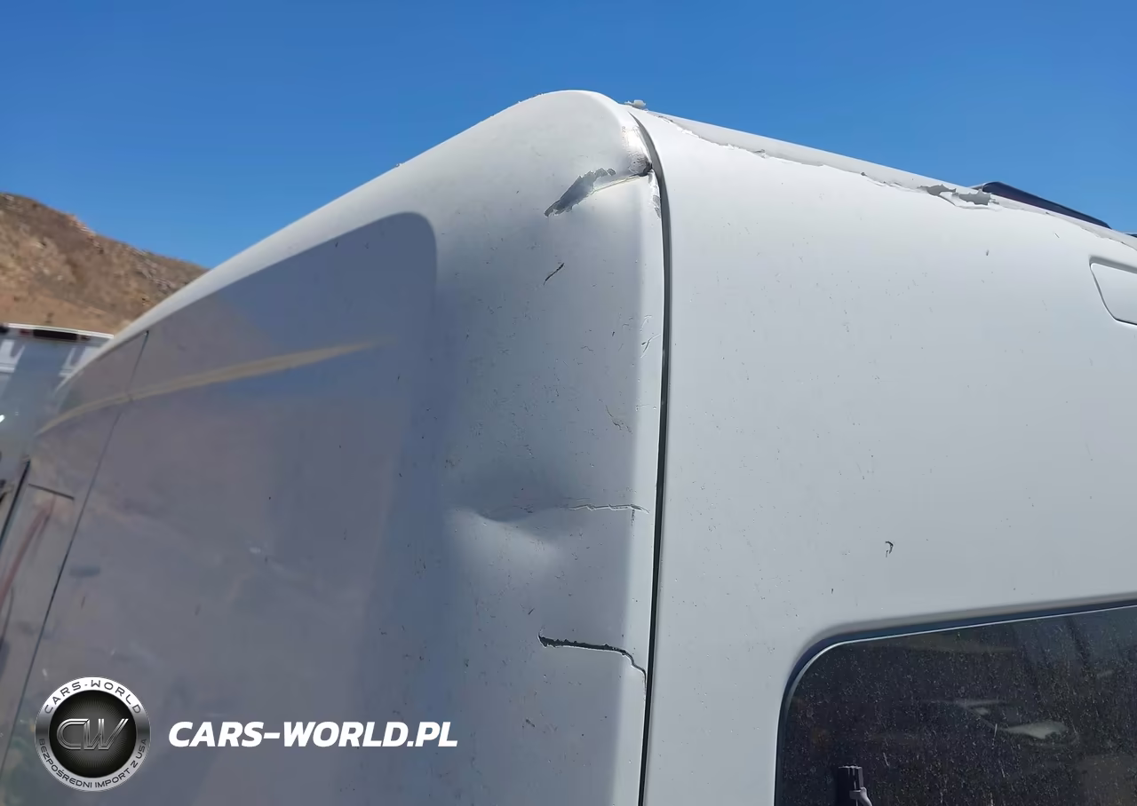 2010 Ford Transit Connect Xlt VIN:NM0LS7BN9AT014694 - 6