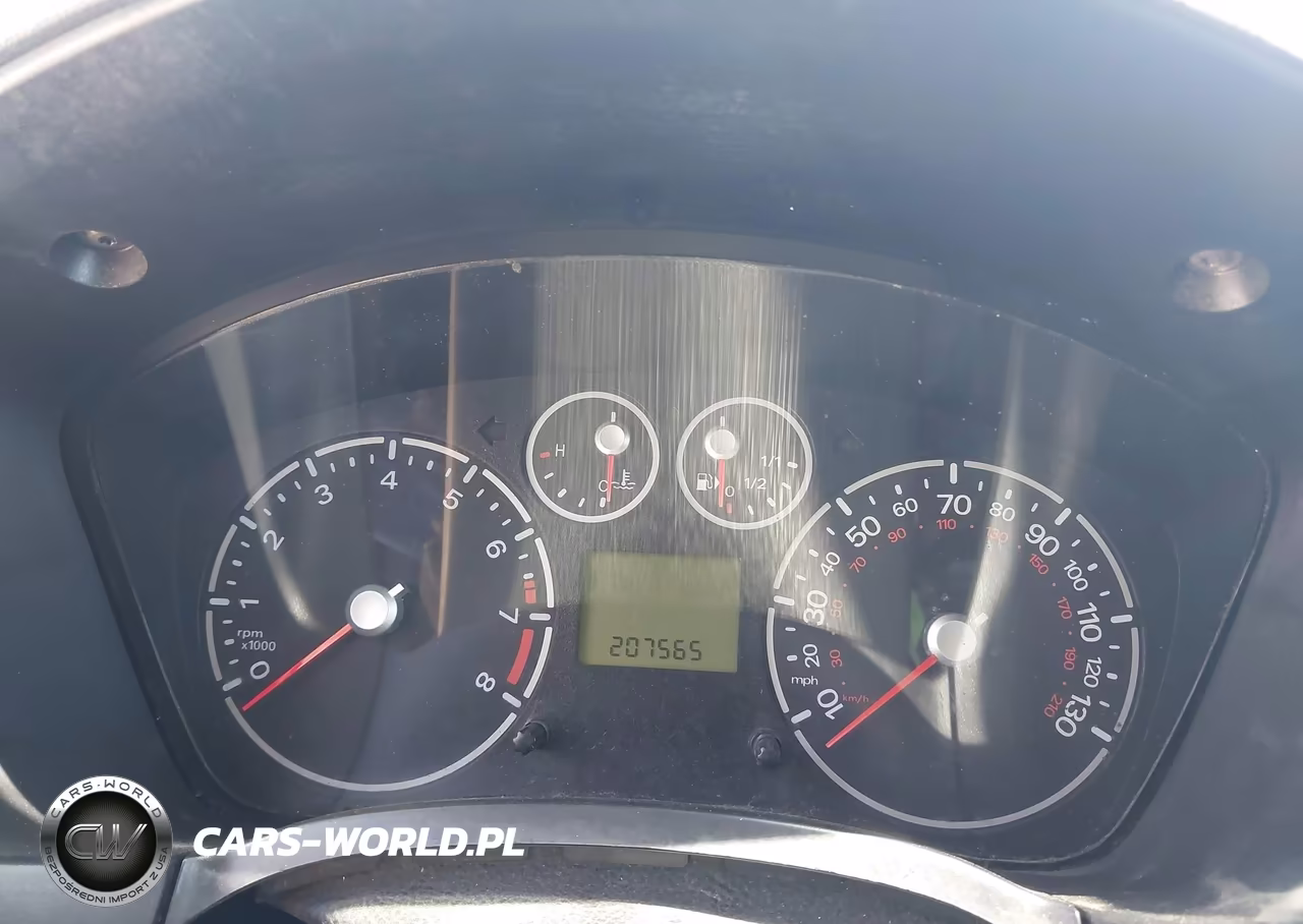 2010 Ford Transit Connect Xlt VIN:NM0LS7BN9AT014694 - 7