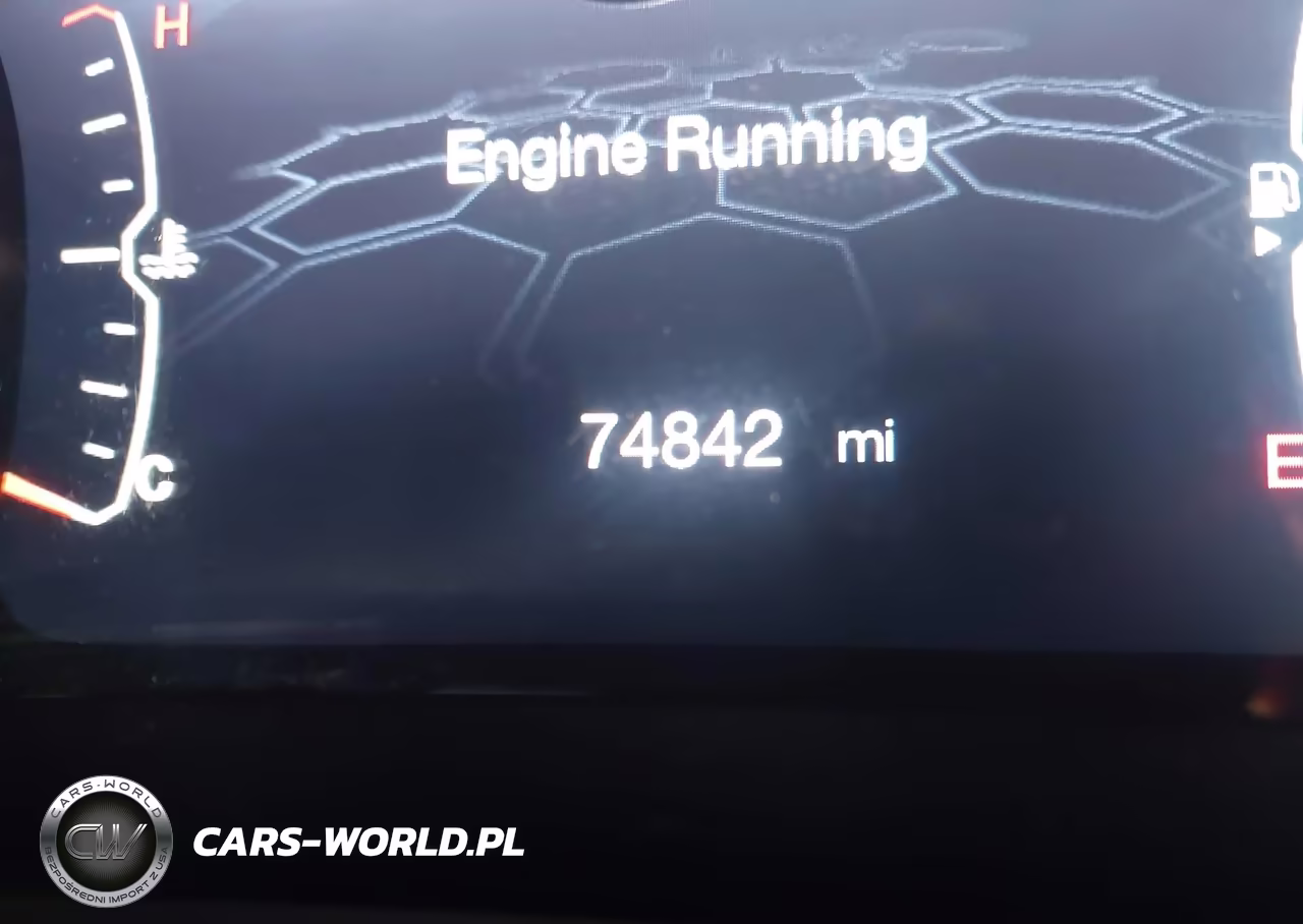 2019 Jeep Compass Latitude 4X4 VIN:3C4NJDBB0KT595740 - 15