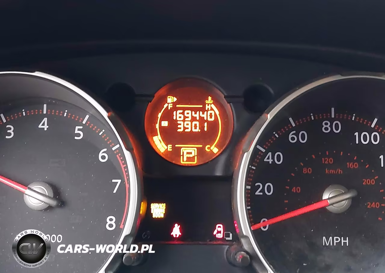 2010 Nissan Rogue S VIN:JN8AS5MV4AW137804 - 16