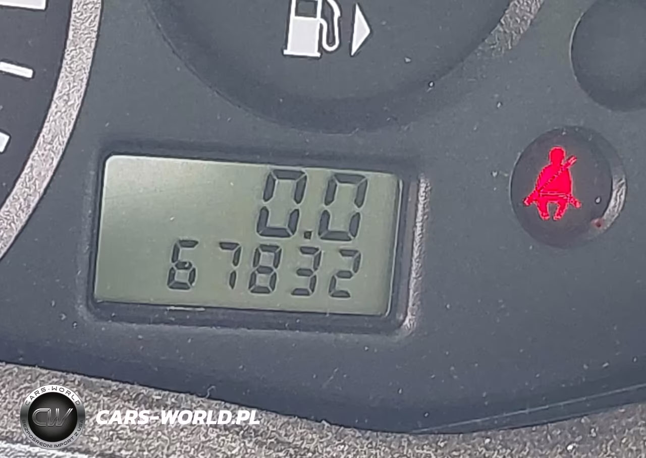 2007 Ford Focus S-Se-Ses VIN:1FAFP34N17W293014 - 7