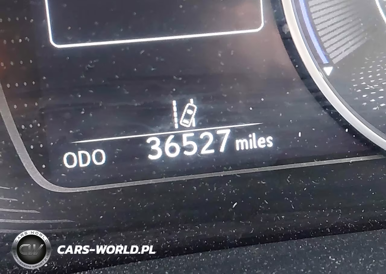 2022 Lexus Es 300H Luxury VIN:58AEA1C12NU018937 - 15