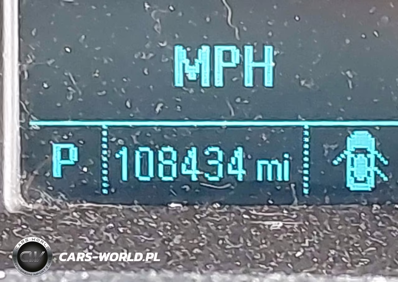 2016 Buick Encore VIN:KL4CJASB5GB702953 - 15