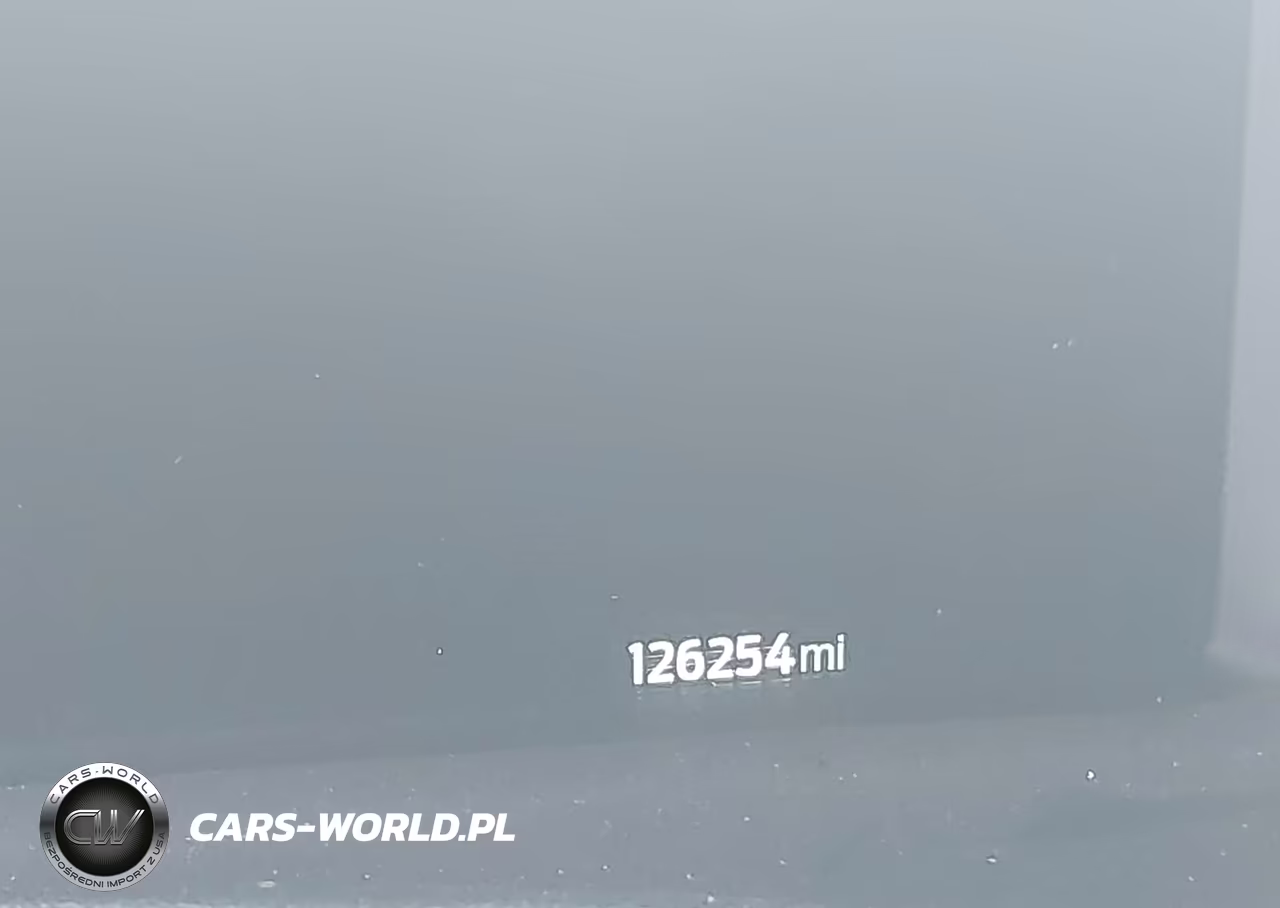 2021 Ford F-150 Lariat VIN:1FTFW1E58MKE64134 - 14