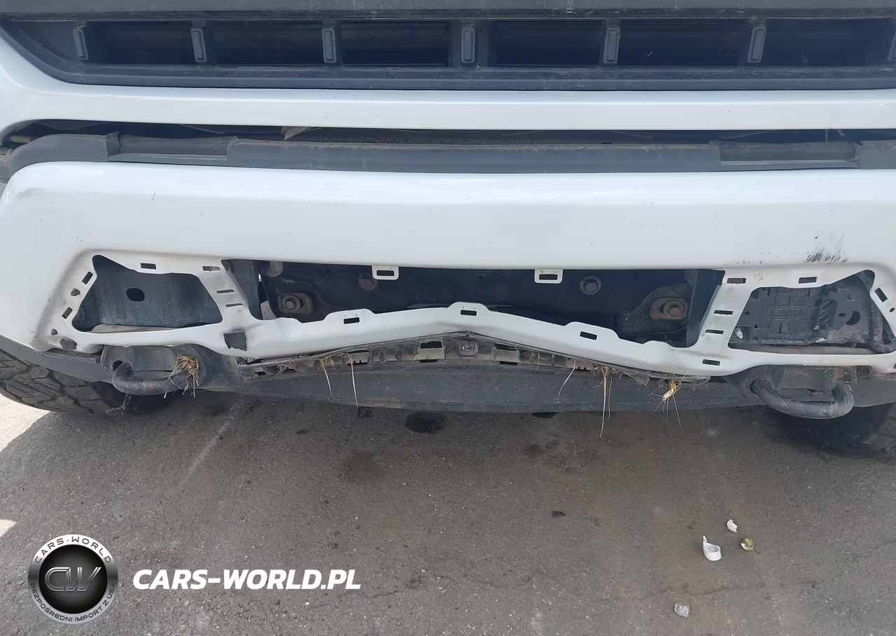 2021 Ford F-150 Lariat VIN:1FTFW1E58MKE64134 - 6