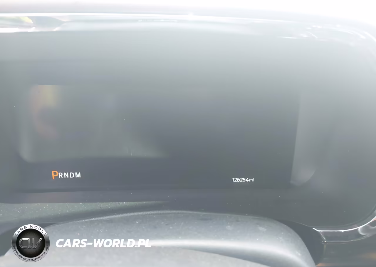 2021 Ford F-150 Lariat VIN:1FTFW1E58MKE64134 - 7