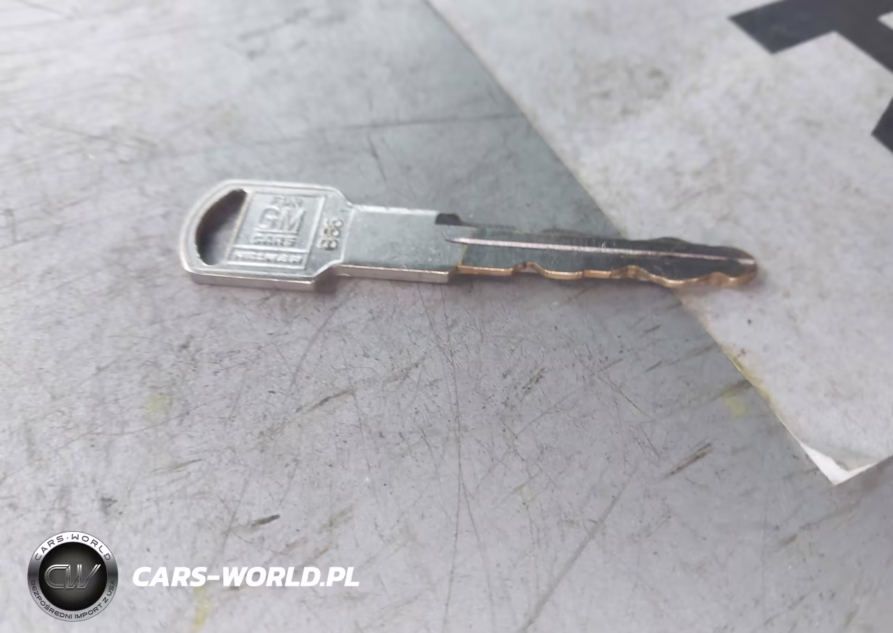 1998 Chevrolet Cavalier VIN:1G1JC5247W7274345 - 11
