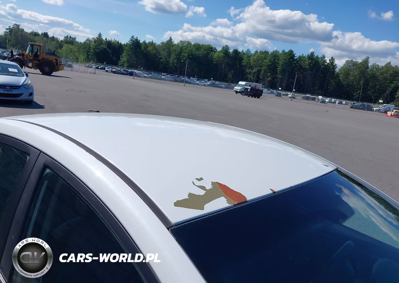 2016 Hyundai Elantra Se VIN:5NPDH4AEXGH760669 - 14