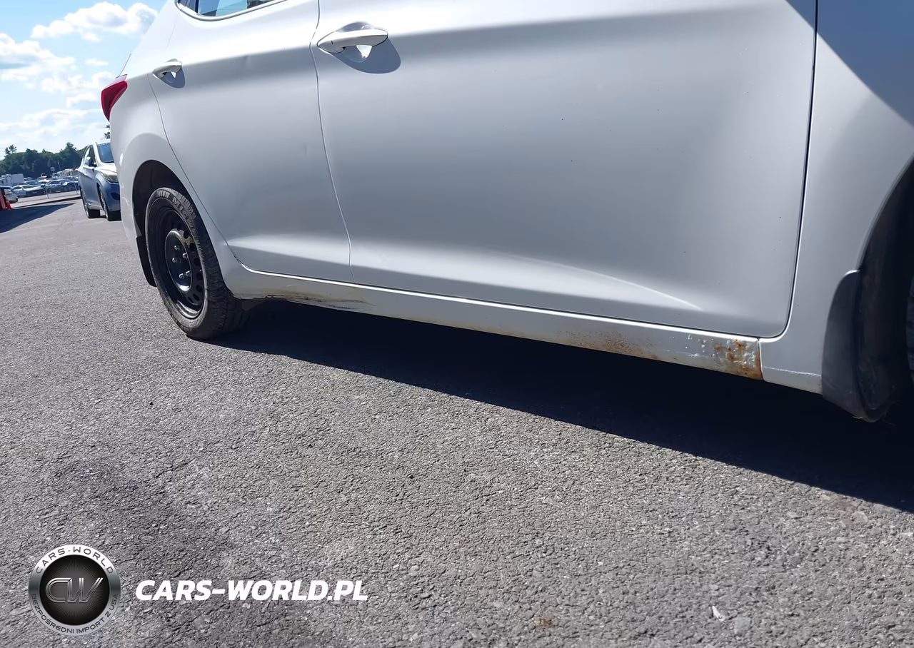 2016 Hyundai Elantra Se VIN:5NPDH4AEXGH760669 - 15