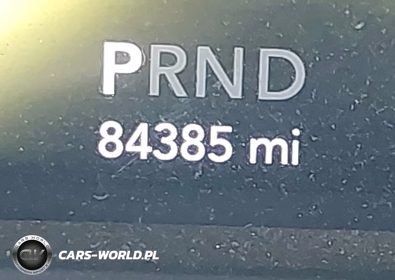 2021 Jeep Wrangler Unlimited Willys 4X4 VIN:1C4HJXDN6MW856260 - 7