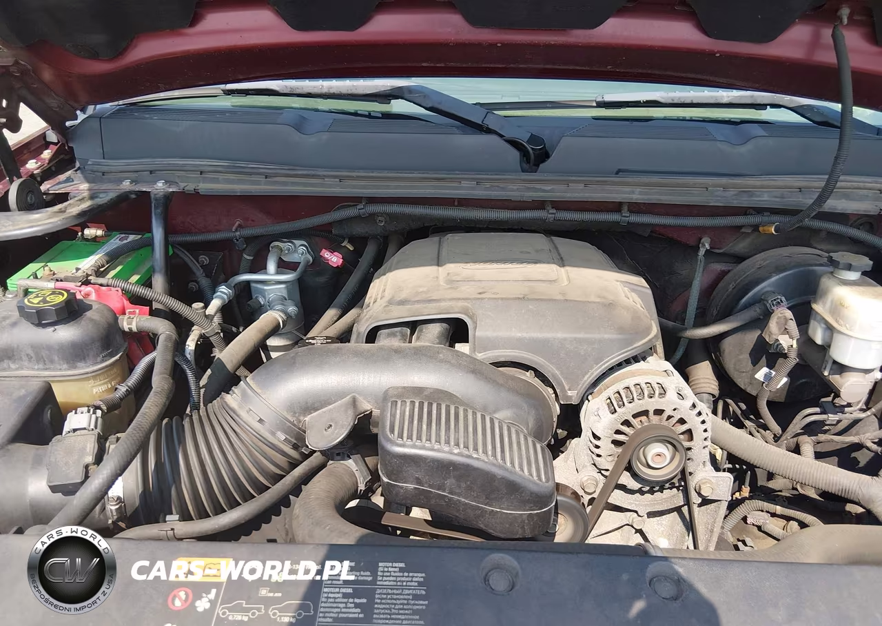 2013 Chevrolet Silverado 1500 Lt VIN:1GCRKSEA0DZ242531 - 10