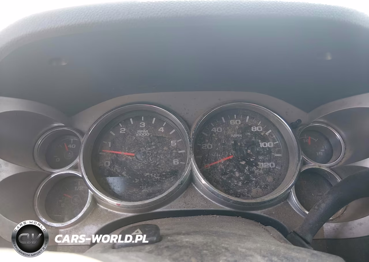 2013 Chevrolet Silverado 1500 Lt VIN:1GCRKSEA0DZ242531 - 7