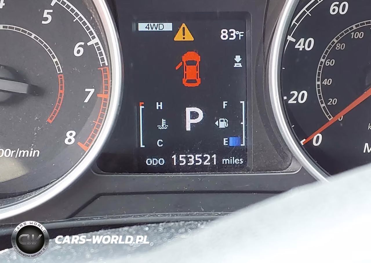 2011 Mitsubishi Outlander Sport Se VIN:JA4AR4AU4BZ017671 - 12