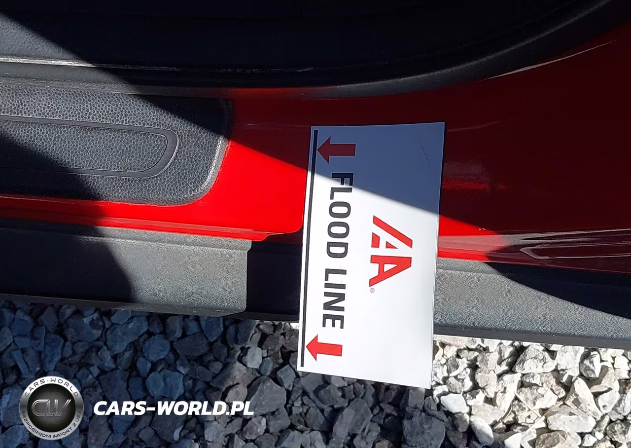 2018 Kia Soul + VIN:KNDJP3A5XJ7552108 - 12